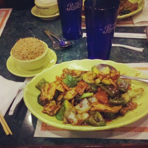 960e29f1-6b66-424e-8e7f-0386b7f6e8eb