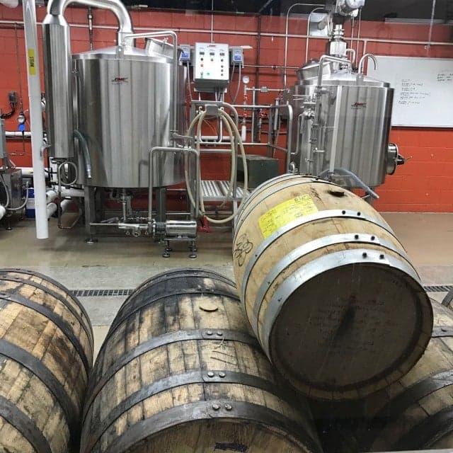 d2366243-53ae-432a-add0-d6858b51eb02