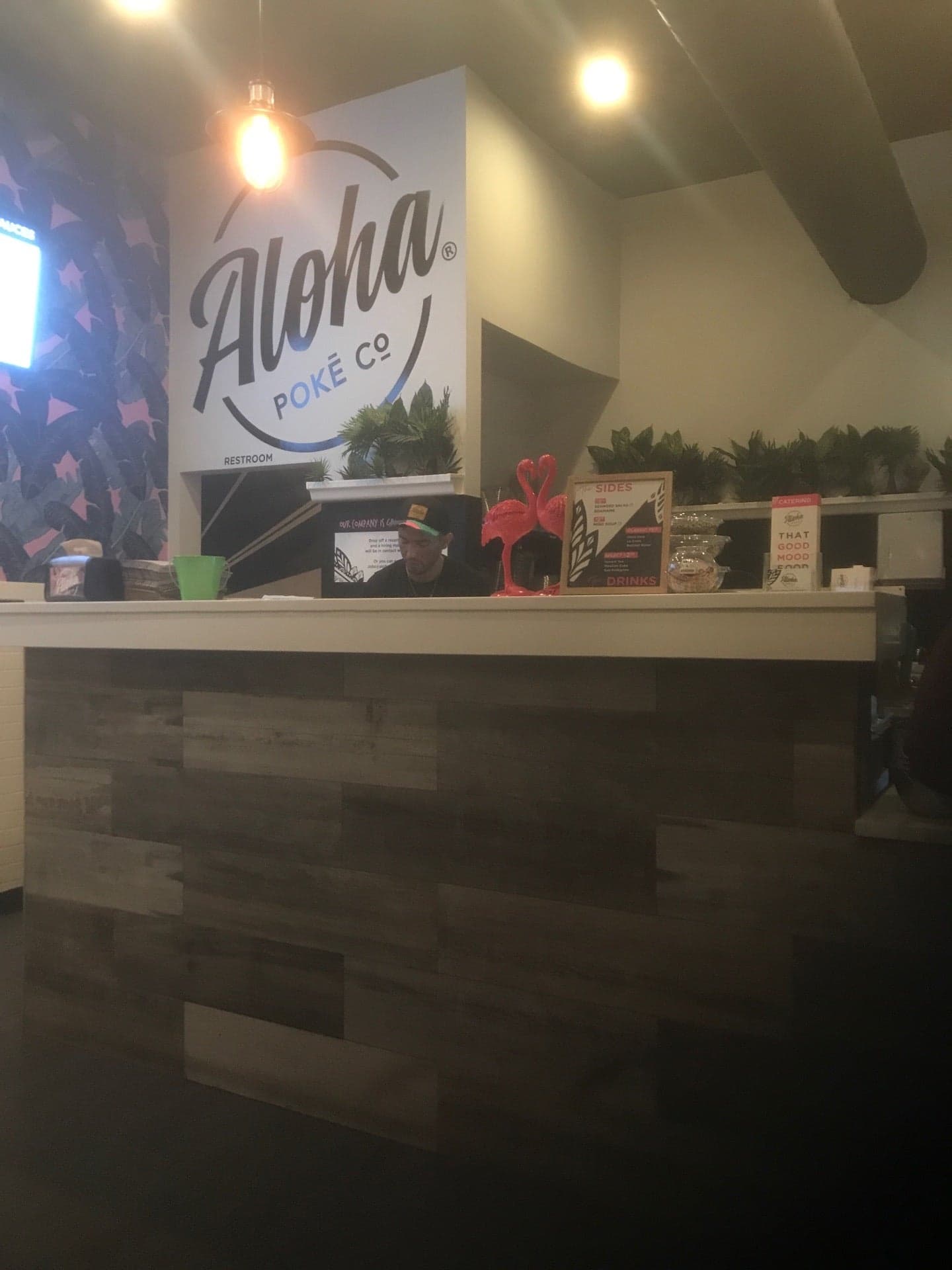 4f71e3b0-5a44-4eb6-93d6-68d2f4a4f014