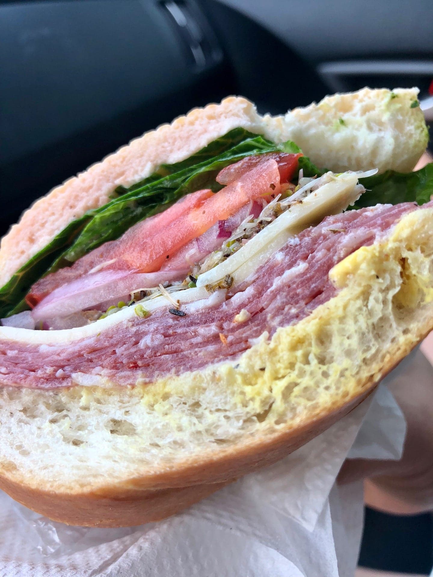 c72fb168-ff60-4e52-97f9-56d2b812733a