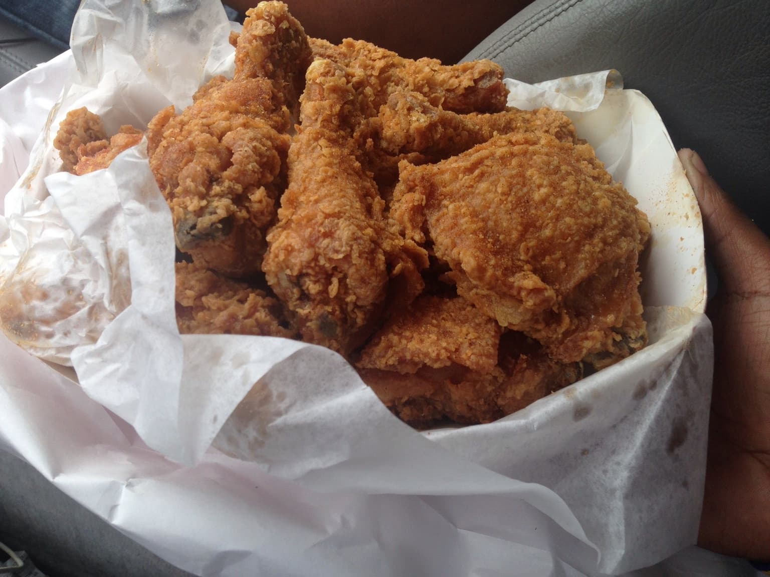 c9aea2f0-eb8f-42fa-805f-8c2d041ee160