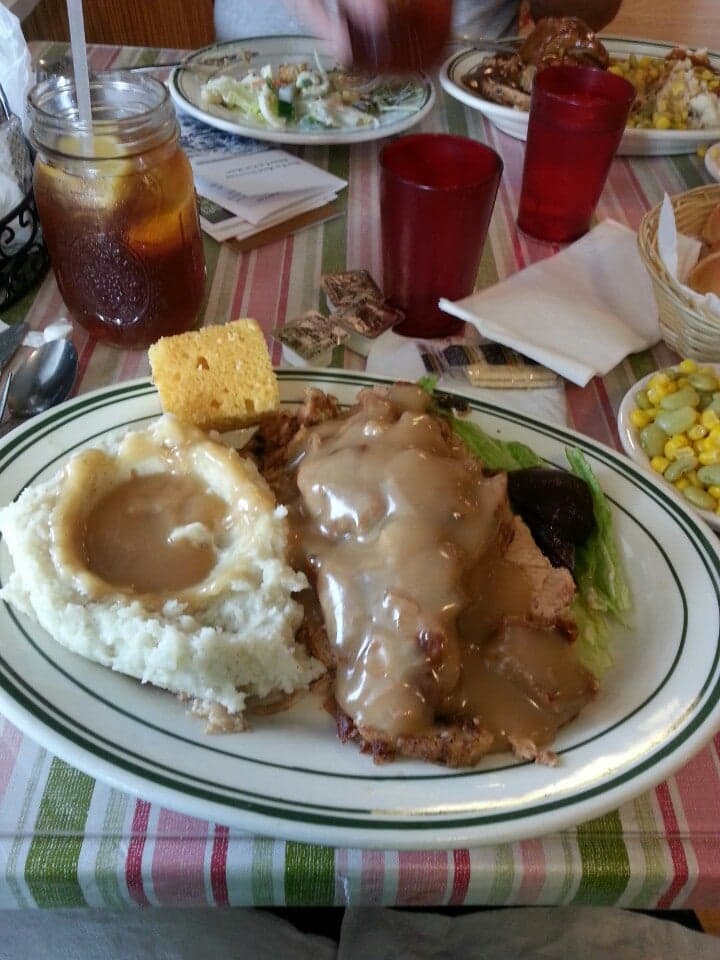 32ac01da-ef05-4246-af12-dc3c0615b3b1