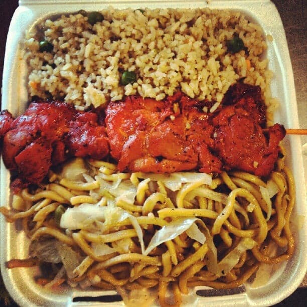 b64ad5df-7c31-4bc6-b232-5d00af44197e