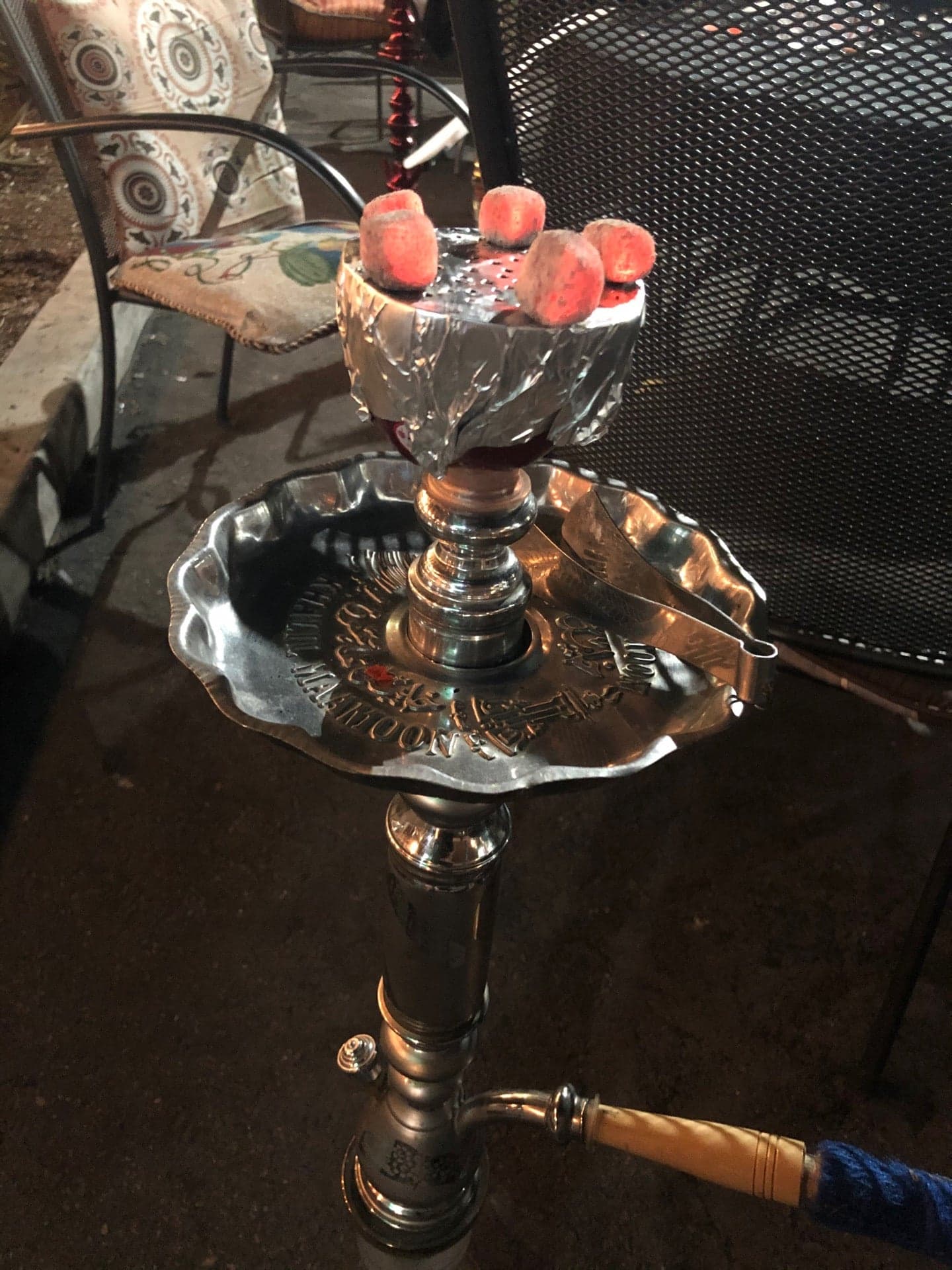 c89dfd67-fdc1-4912-a951-5d841558777b