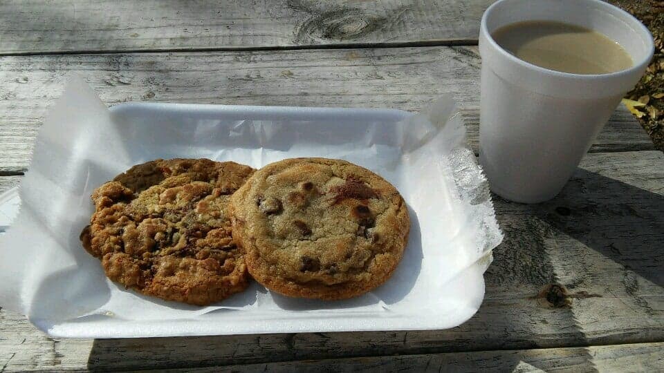 65940ec4-6978-44a1-b785-d5355dc16781