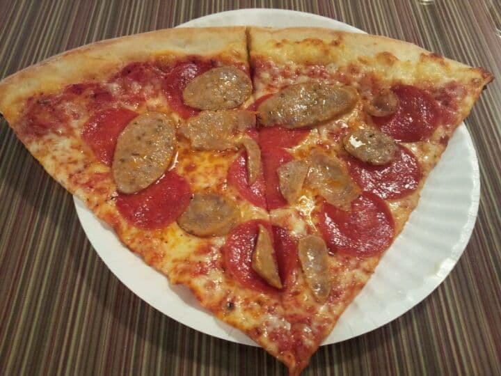 9f1d1ec3-8915-470a-aab9-cc260ba6e7e2