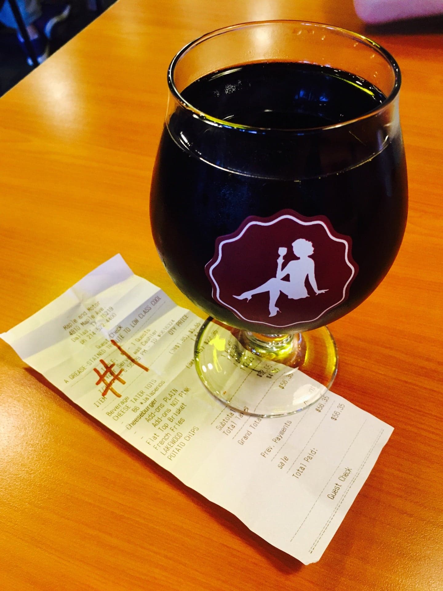 52489f4f-f101-48eb-9349-6e9de3bf2de6