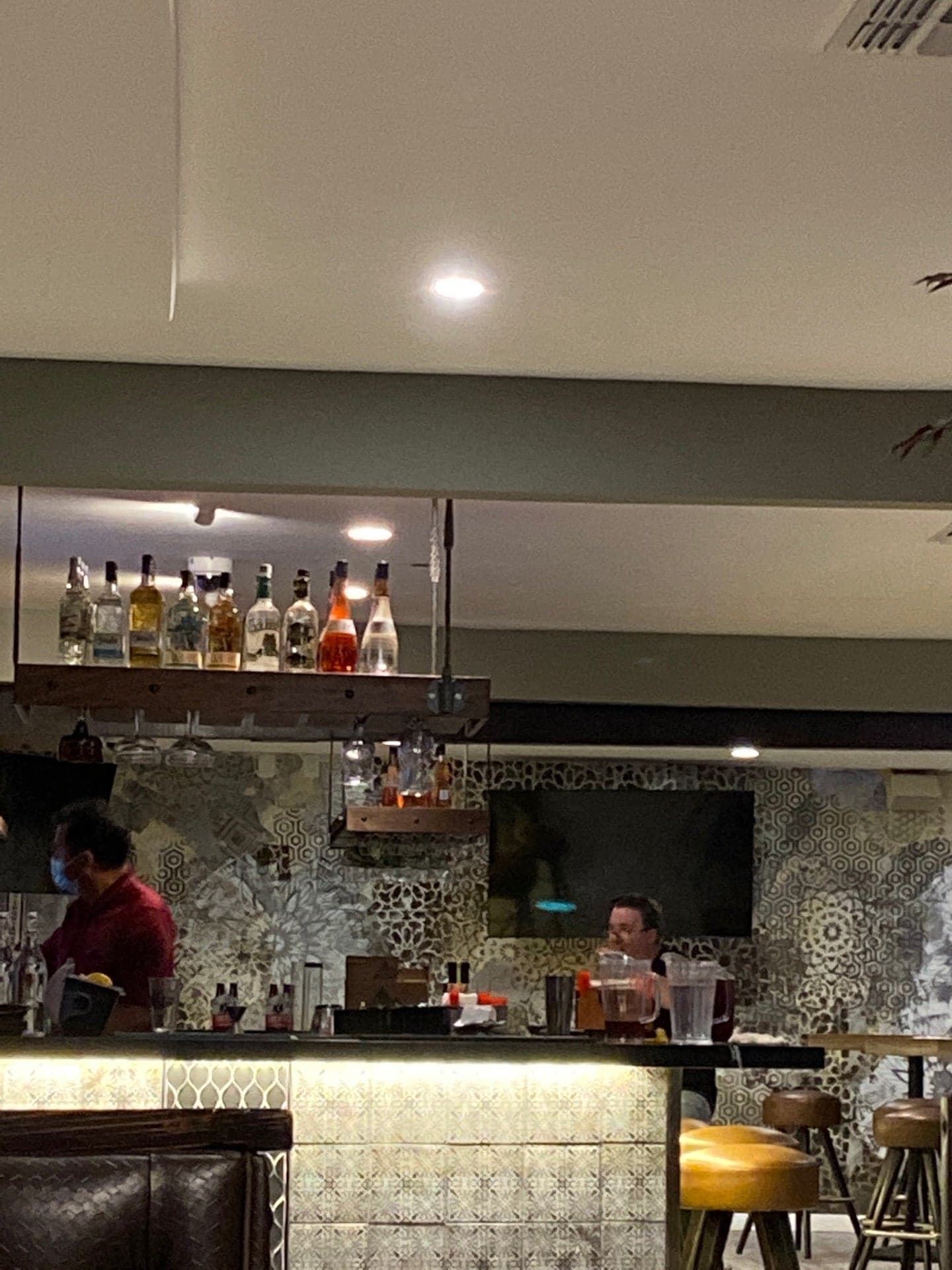 c10efbee-8d7c-459f-ab66-07e4883ecd14