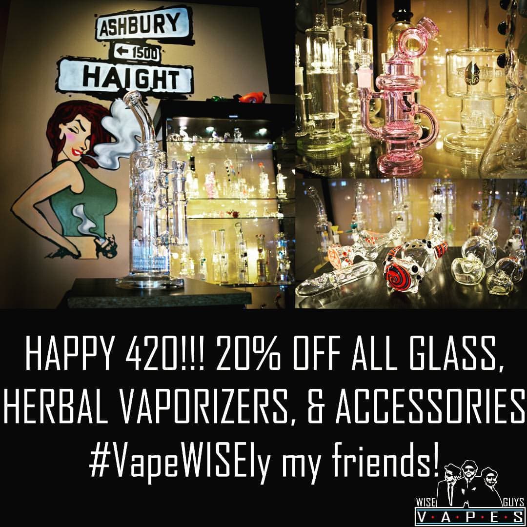 da5536ac-09f4-450c-b49f-98e0991ab8d0