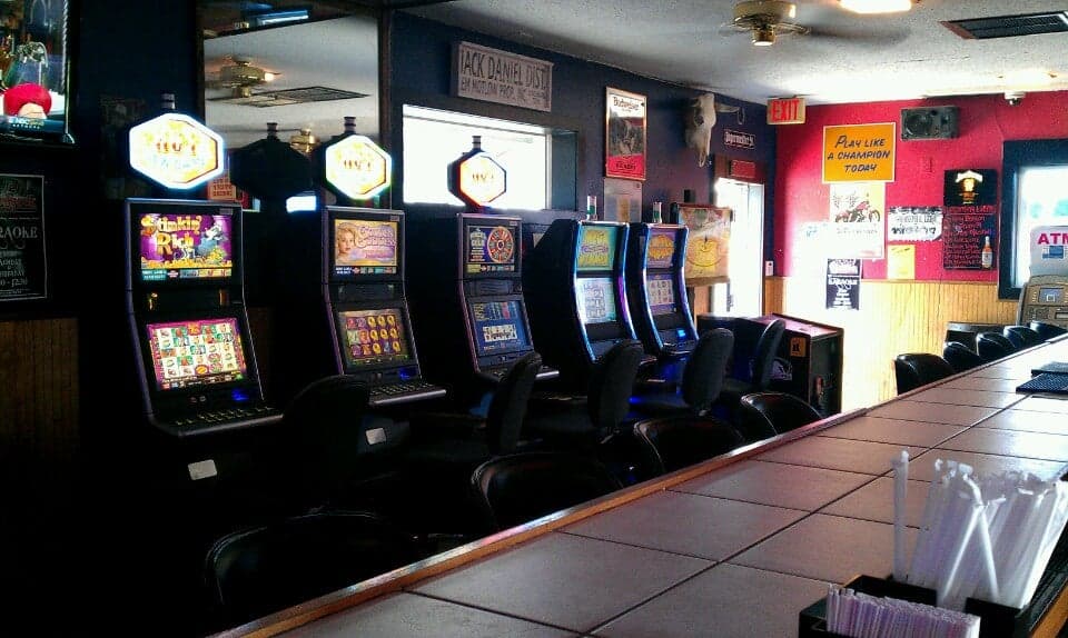 84828868-3093-43e9-936a-529af0cf4123