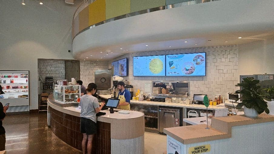 4220782e-b4a1-4362-bc57-bdc781d4b543