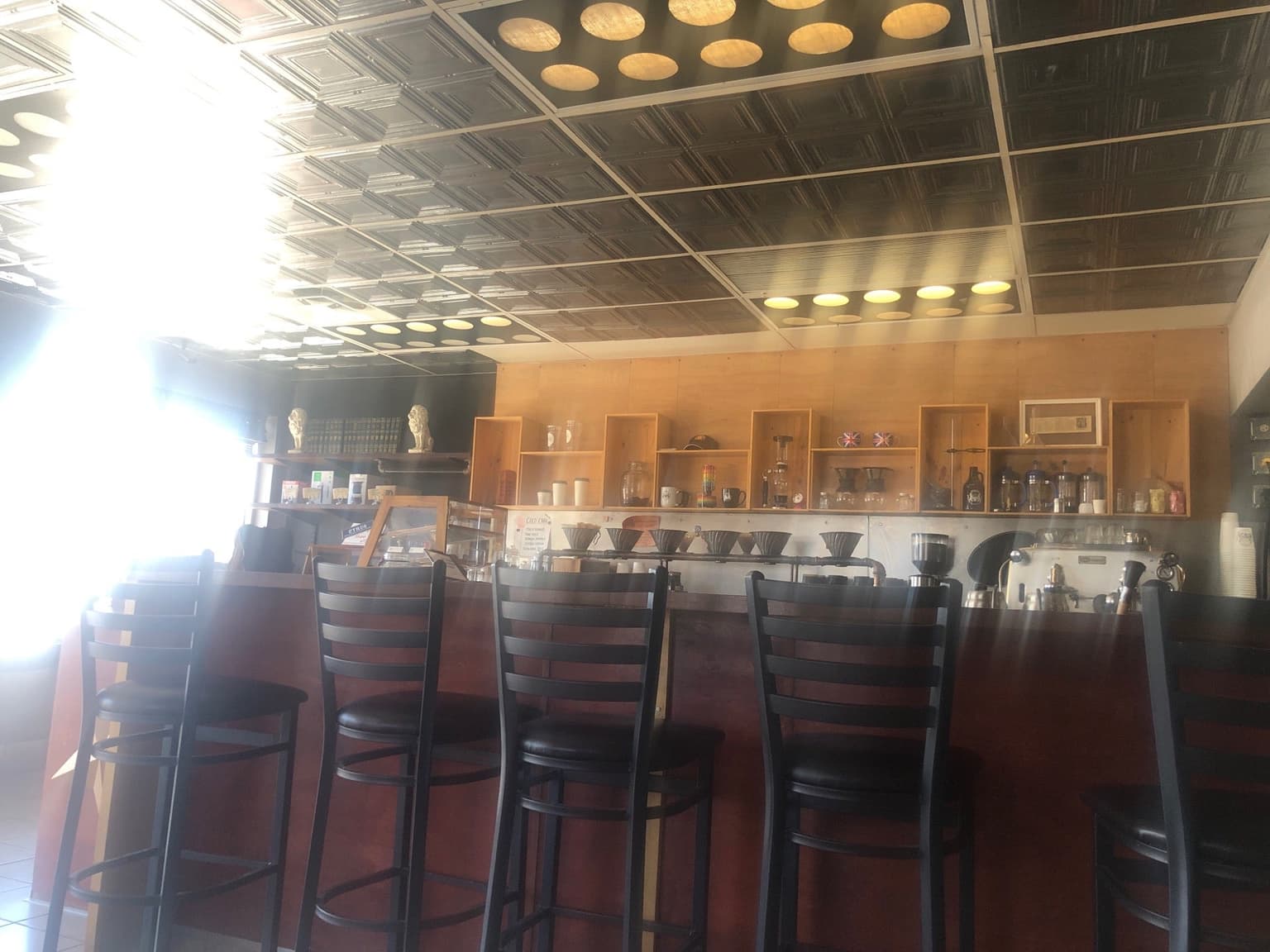 2e4668e1-1405-42b8-b869-ccdfdadb601b