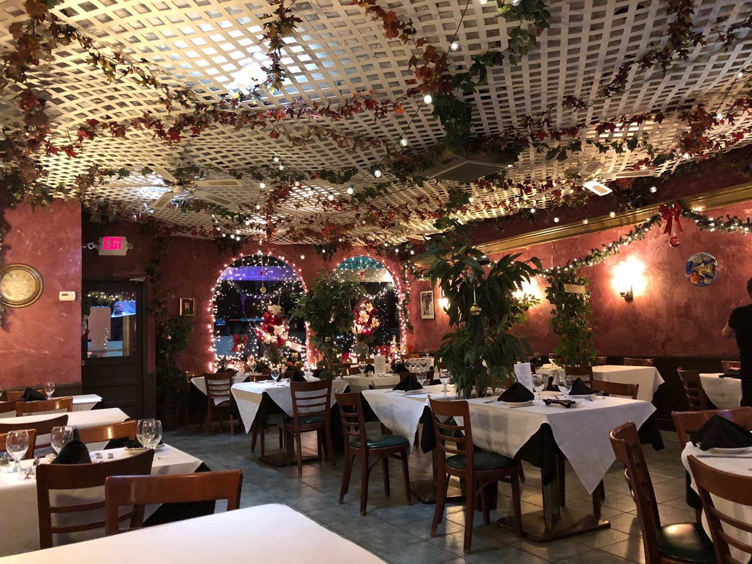 0af26482-fb7d-47b5-95c2-6f24b2b96168