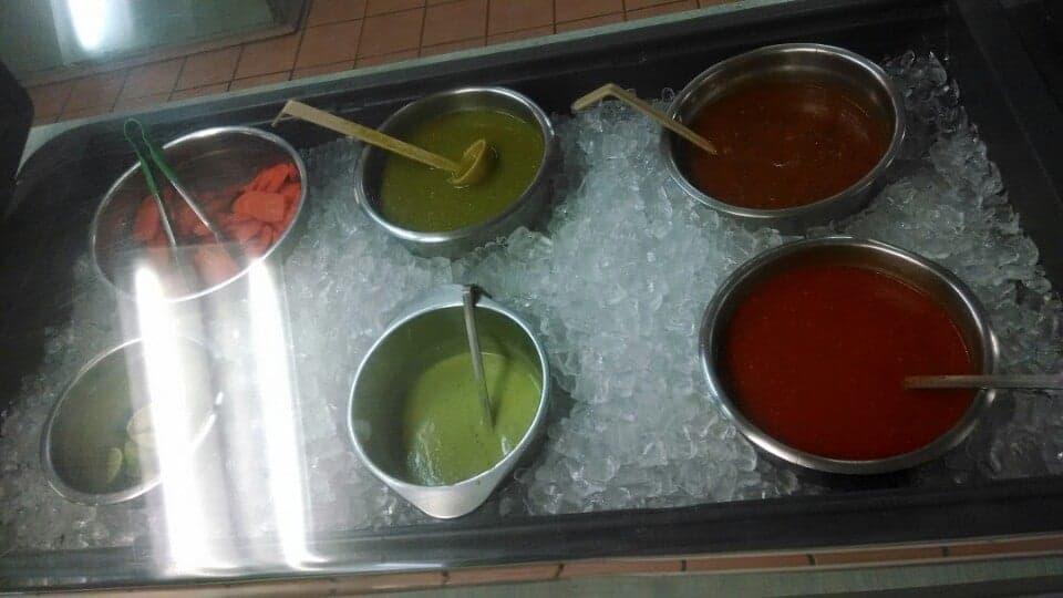 30b3679d-920c-43d6-a2d6-6d82f619a652