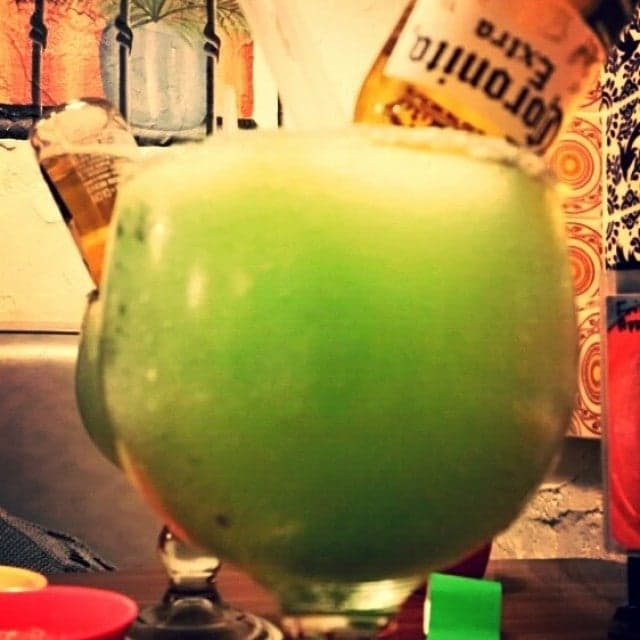 b67c645e-479e-4559-8436-bac06e1febc0