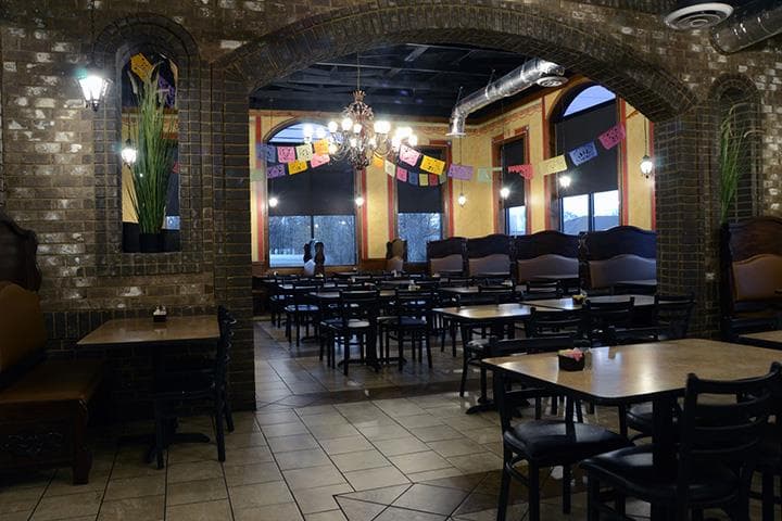 59151189-a65d-4bc1-a959-94ac2139e091