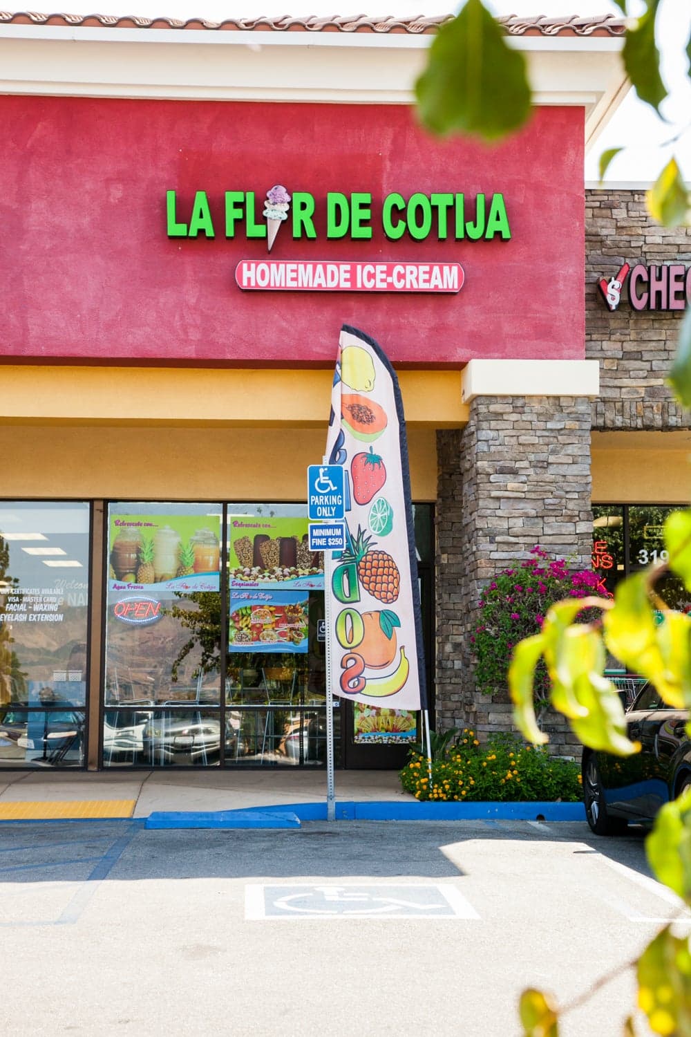 bd60afef-3305-4095-bbd0-2d1f3753de34