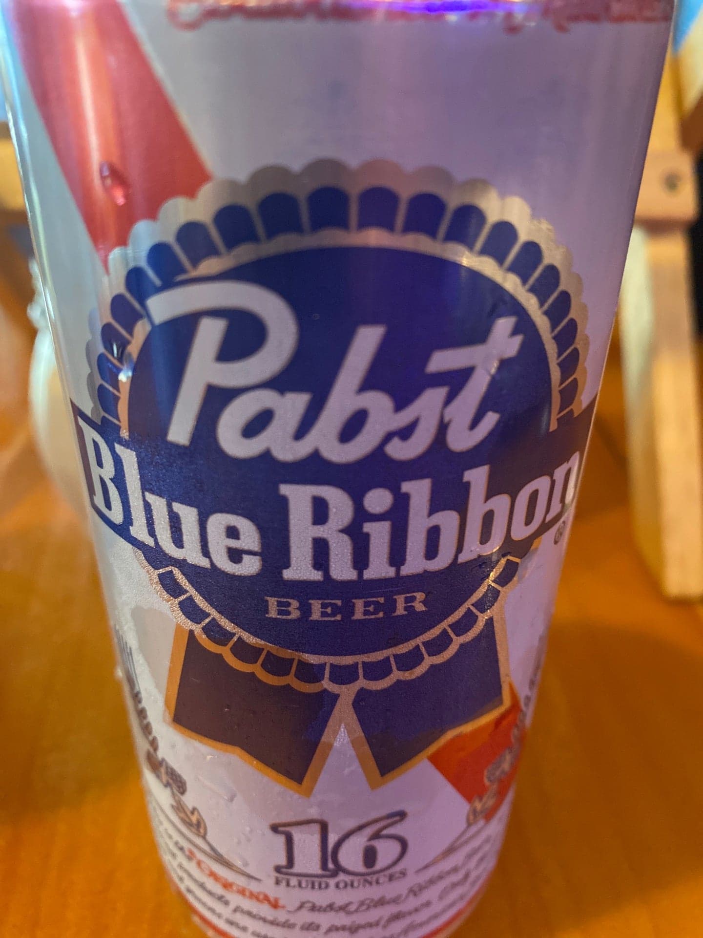 e5d4fdce-61db-4097-870e-e1da14ca36a2