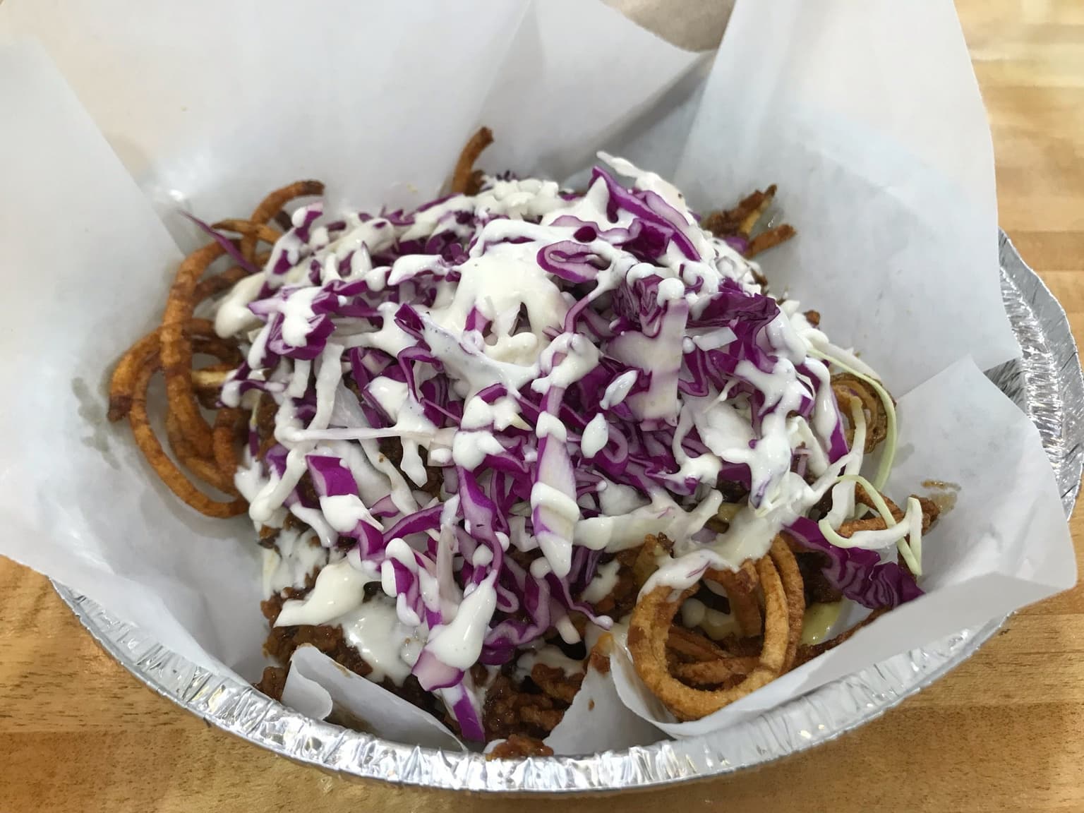 49395c48-9a36-482c-96c9-f7f9264449b0