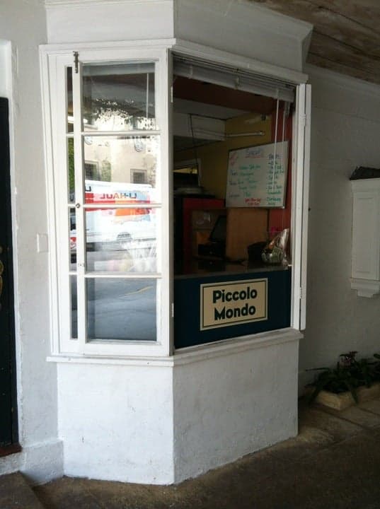 46cc3923-eef2-4f53-b398-284fb46fd930