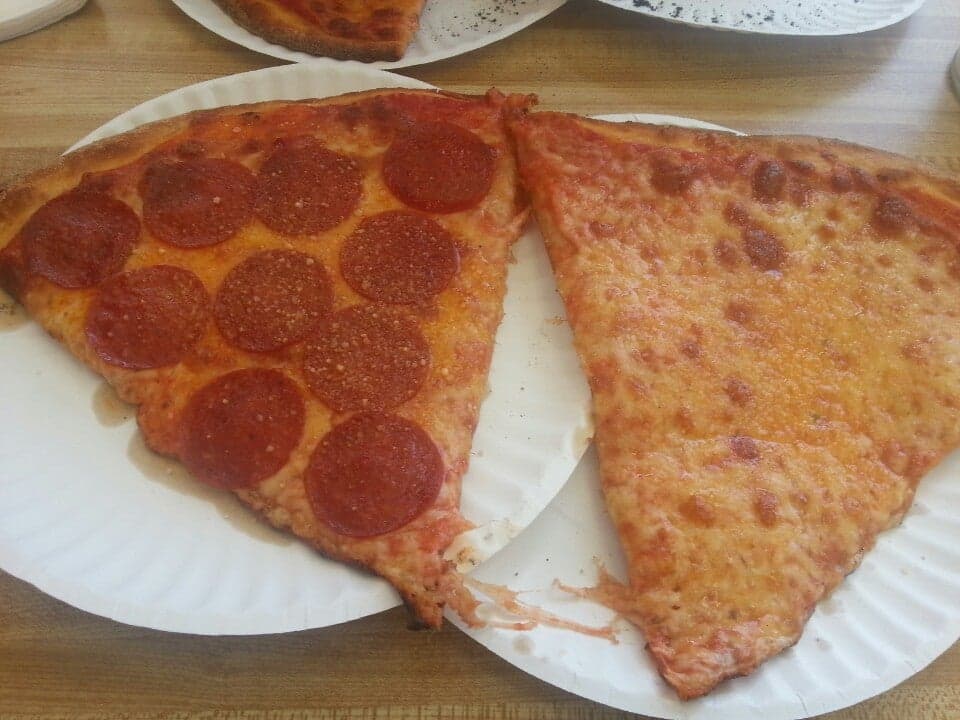 8f0eb0d4-c3f6-4097-8e46-374ce7de17e4