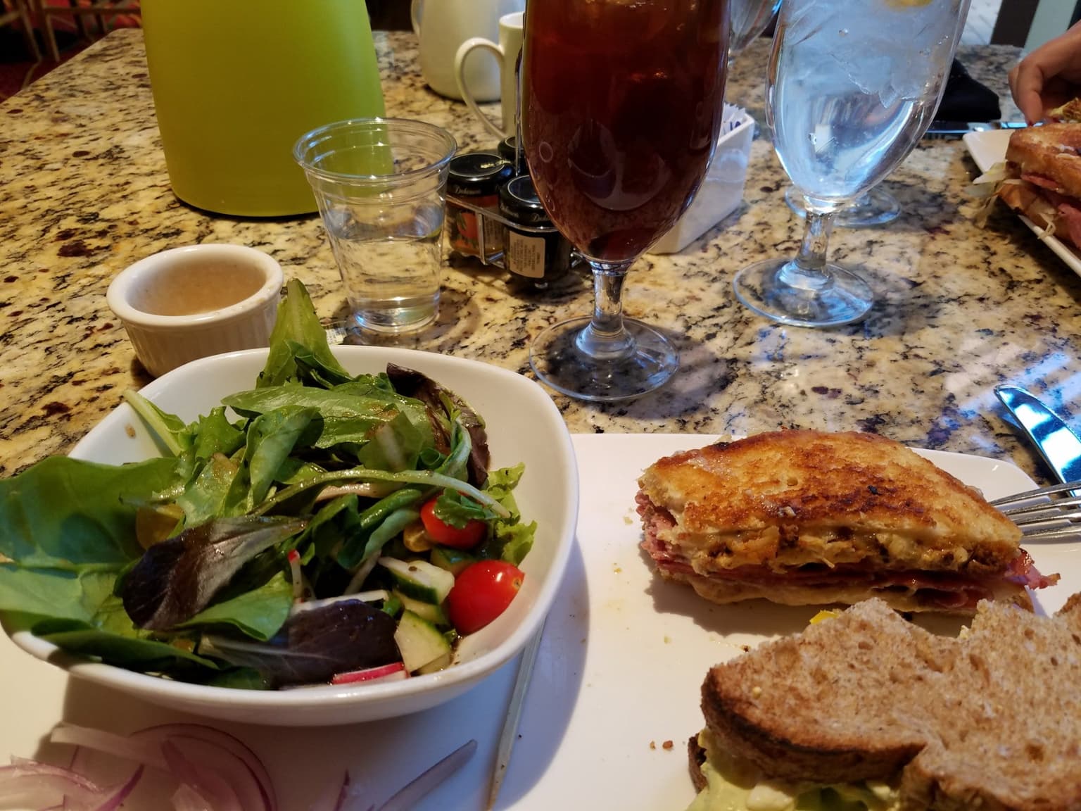 293f291c-b6fb-4998-abe9-c170d1eea18c