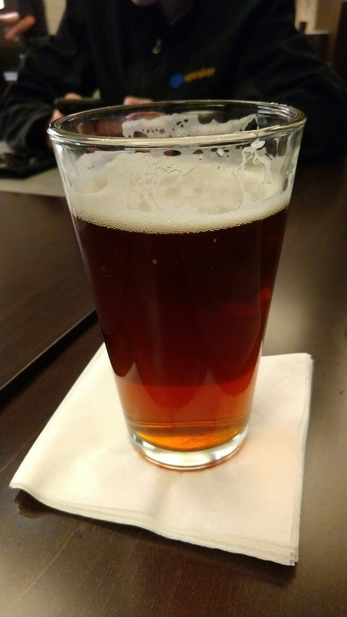 cabbb922-1570-4739-856f-215a13bdb094