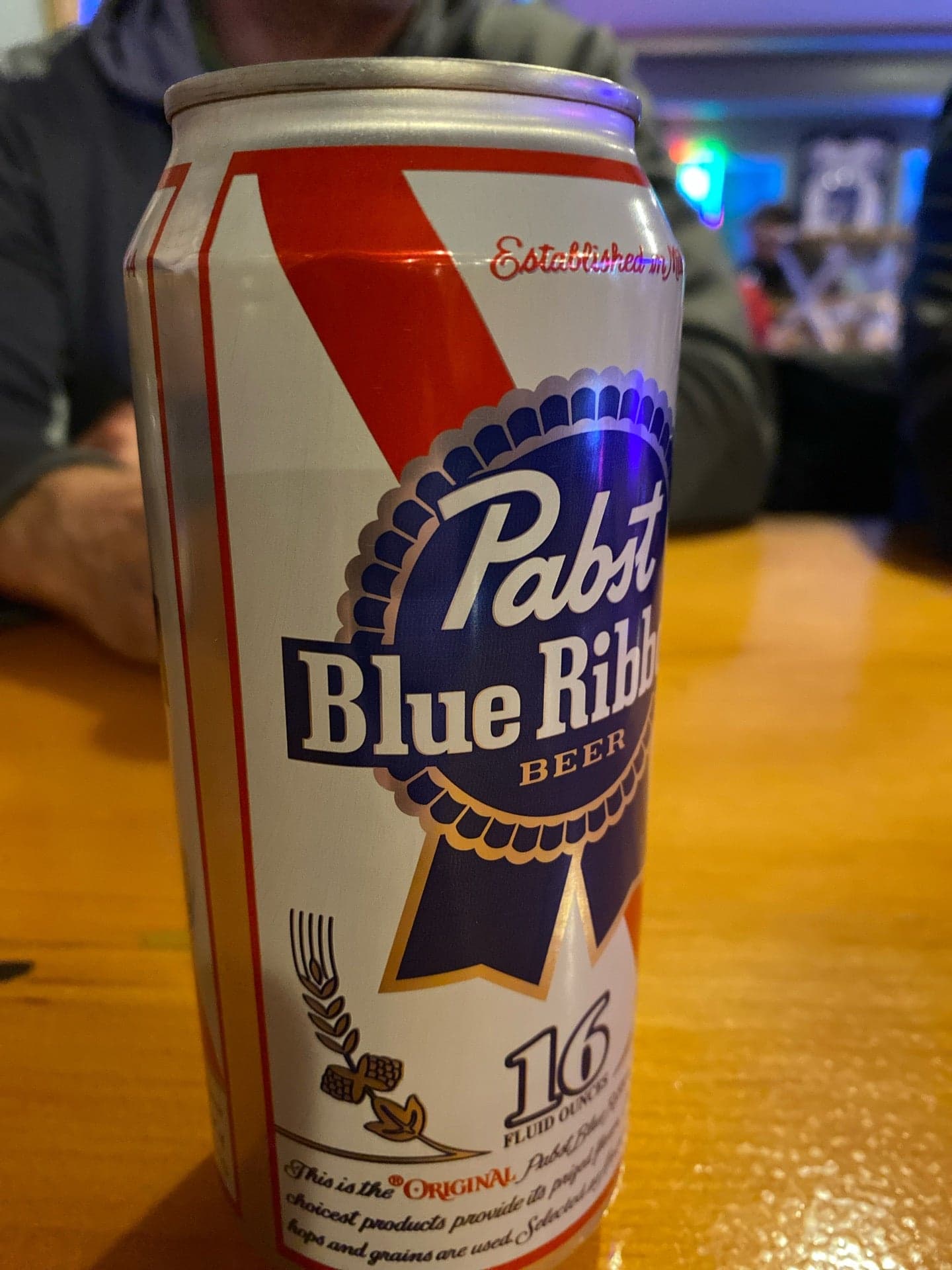 421ea1d9-99b1-401b-a2c5-1236d8129ca0