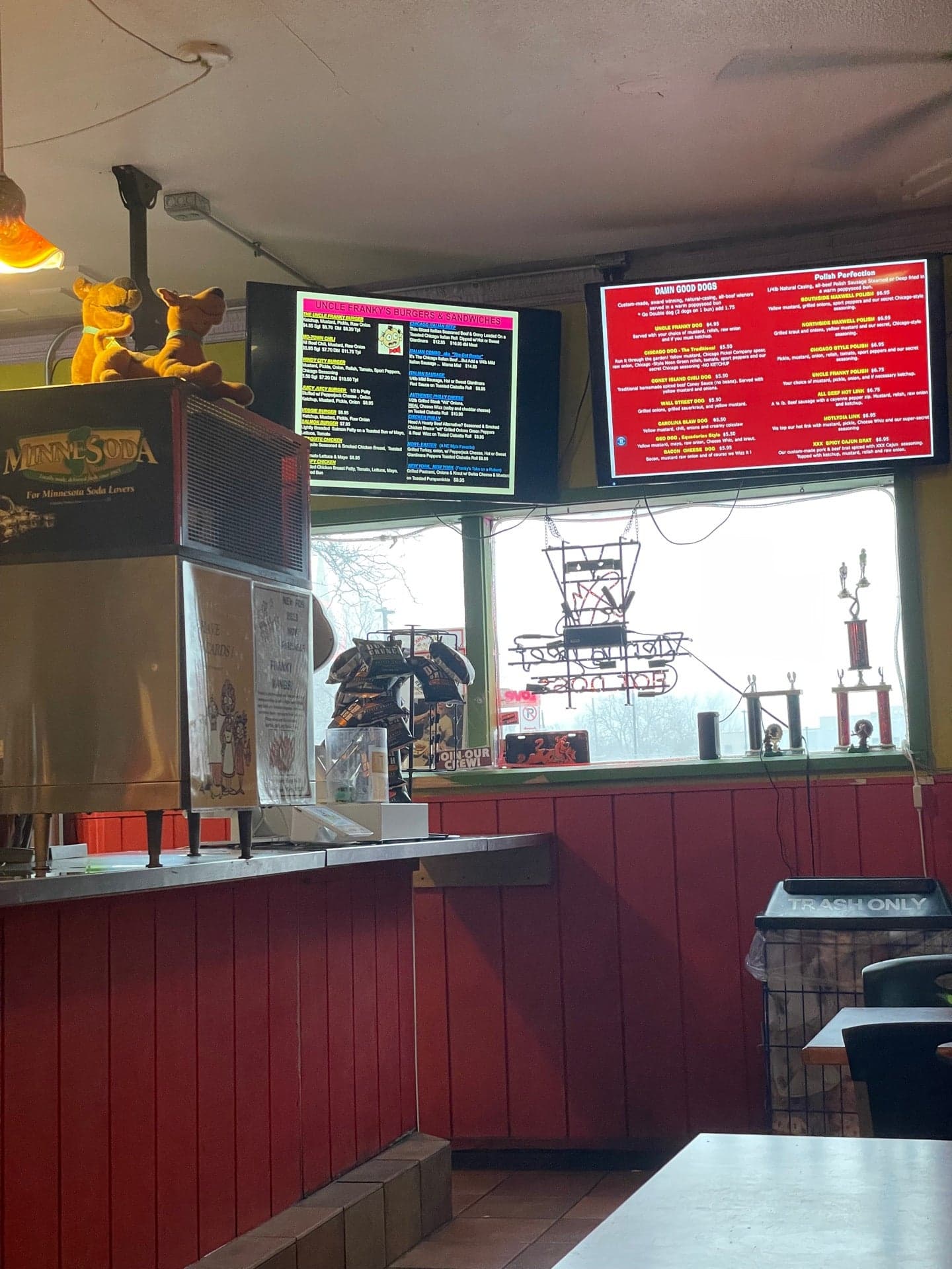 3e64da89-e0c8-4d57-86f2-2323d3f2dcdb