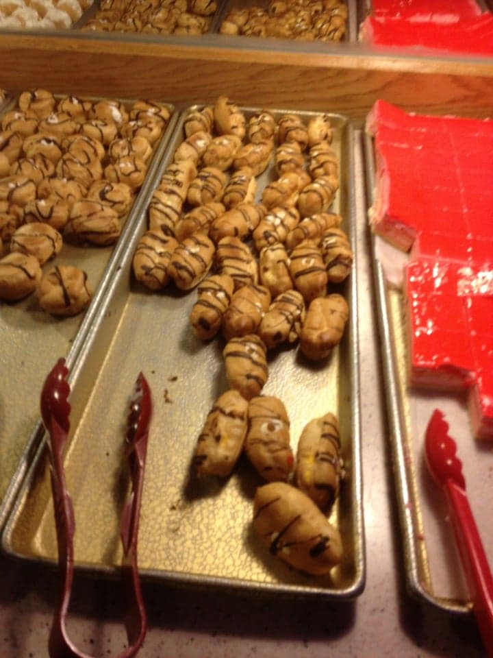 f52377ec-2277-4991-953d-13616e1c6785