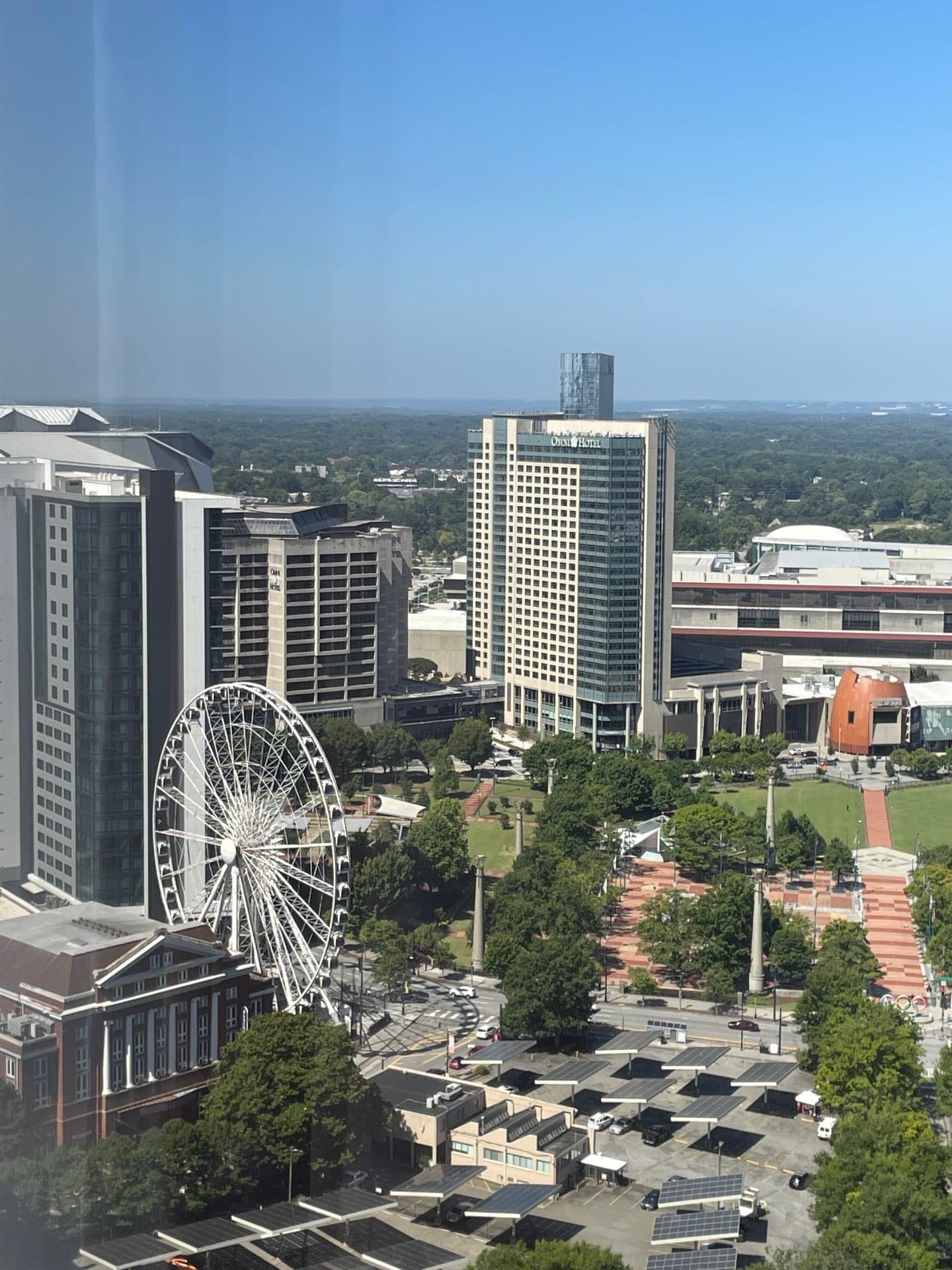 941cb0fa-ec1e-4dcb-a56c-7bf74d1c091b