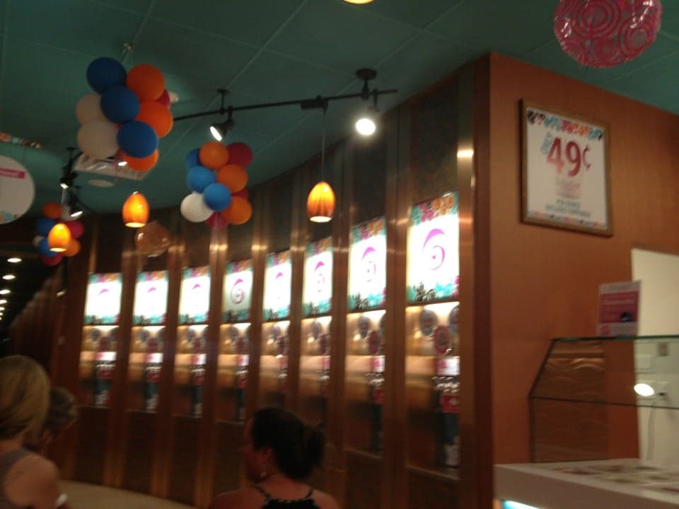 da2b7641-6d6e-43fa-a270-967542a947d8