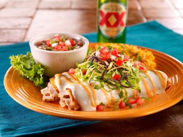 46cf2d55-ee31-4bce-bb53-41cd10395882