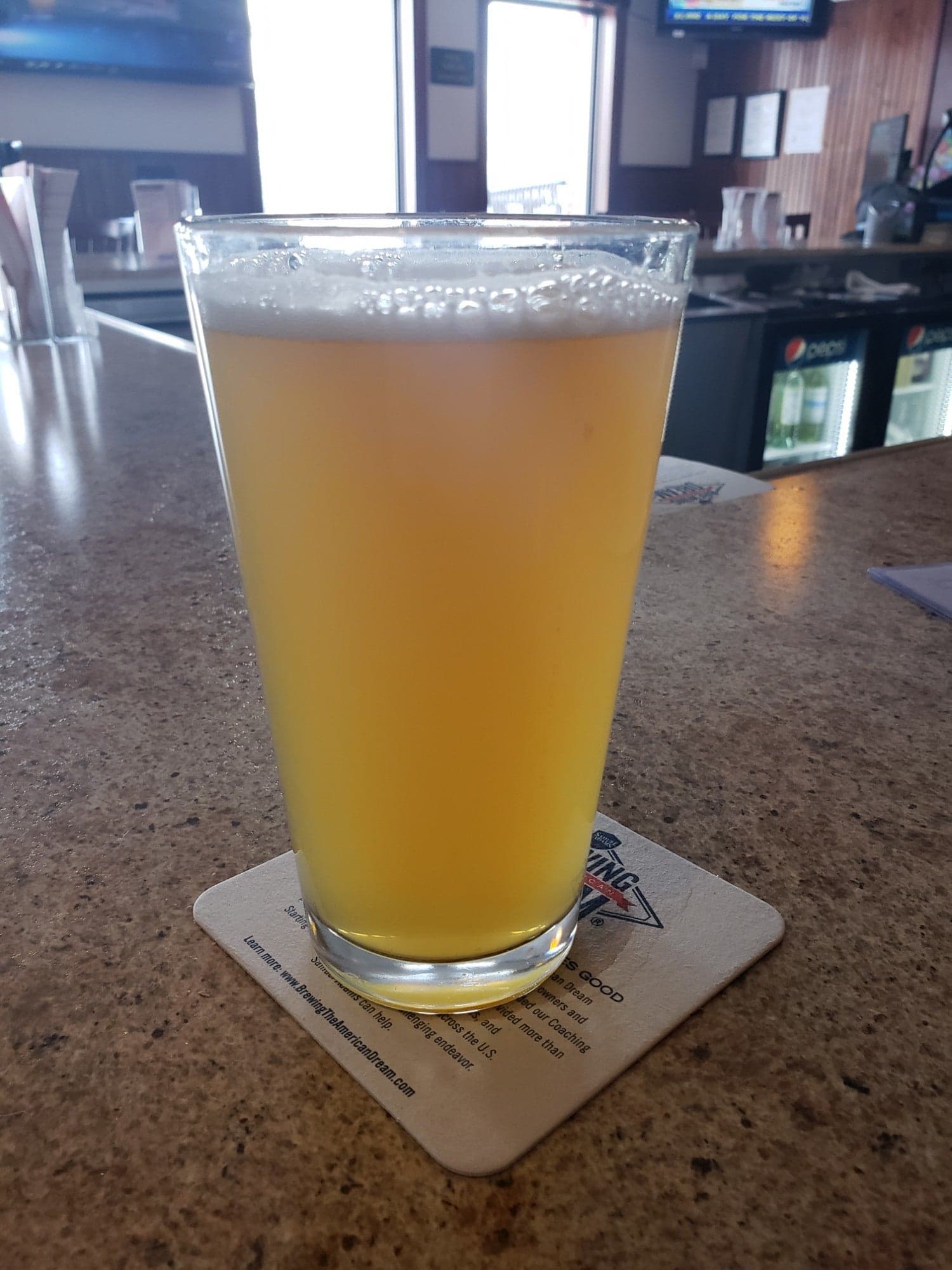 85317d88-a9a9-4b3d-a91c-45547329ab19