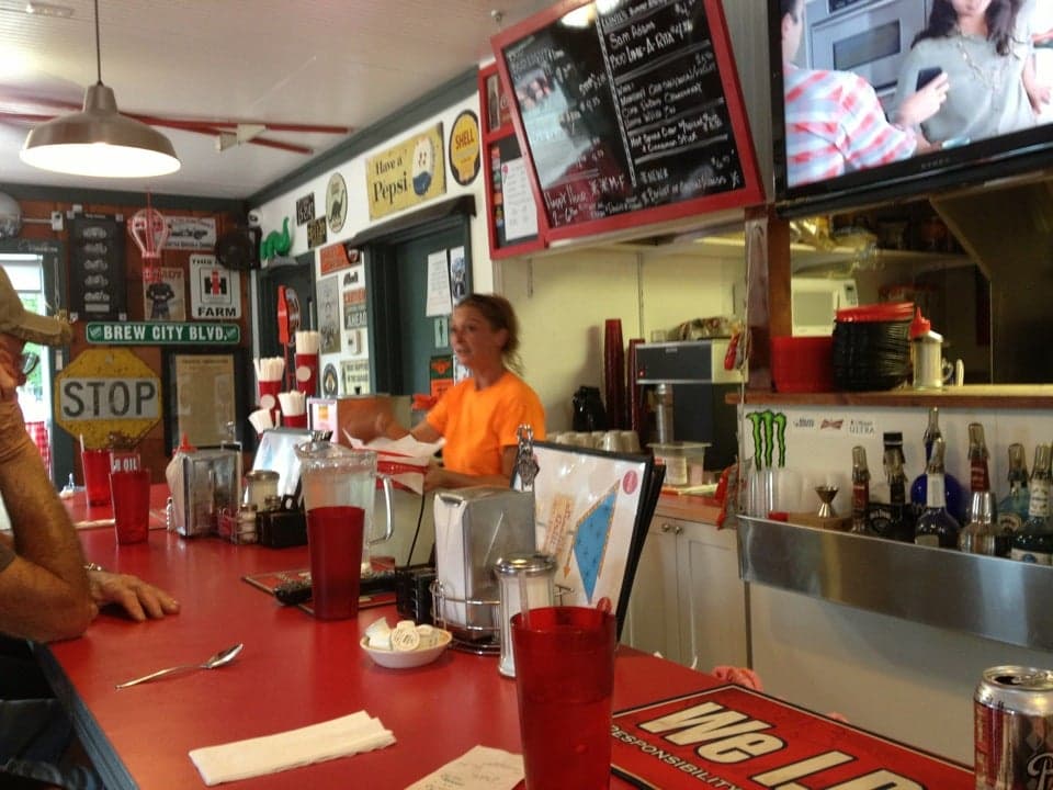 3c5c2477-a3c3-446a-9572-fdc47ec878b9