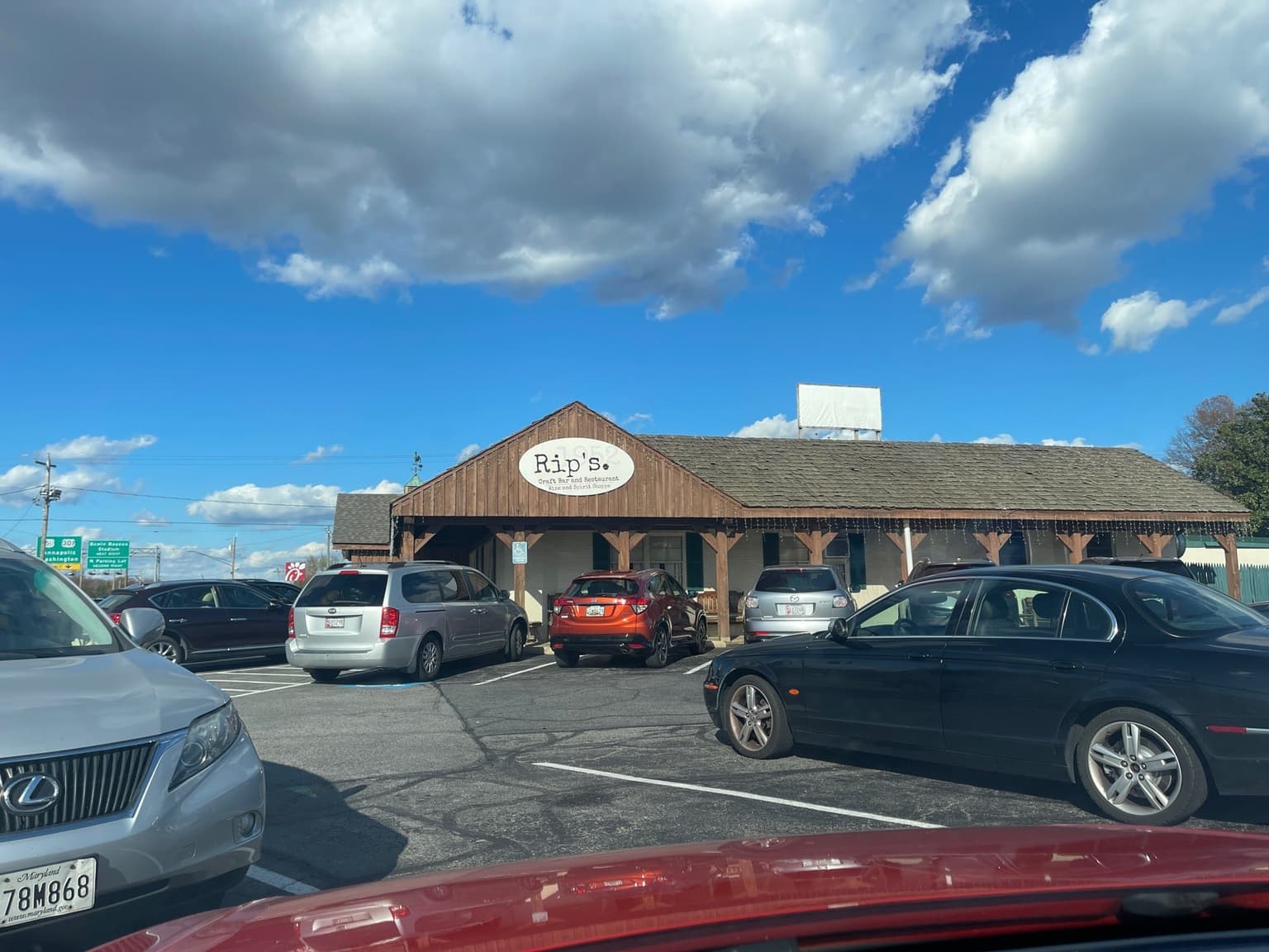 722dae68-6bcd-42c3-a95a-093b00825a00