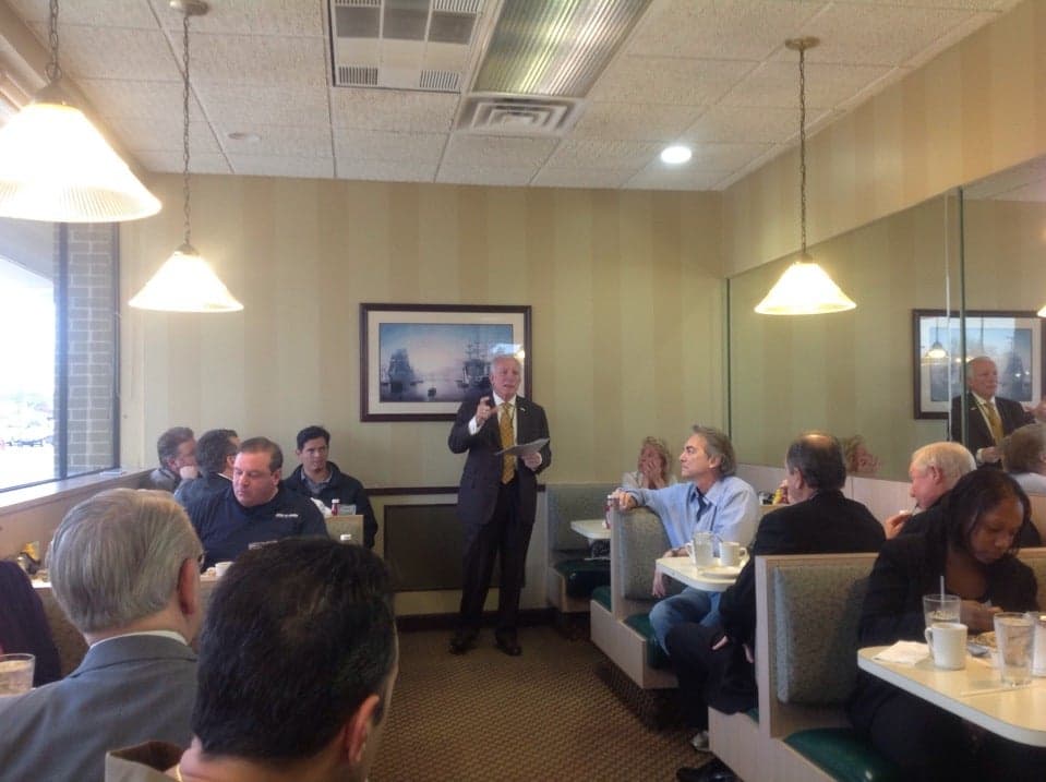 7e866e25-be44-4f69-a40b-415885939283