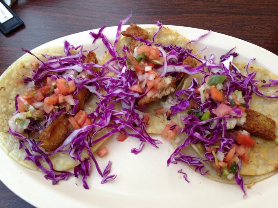 113278f3-747d-4b5f-bcc3-aa0a5d2b3788