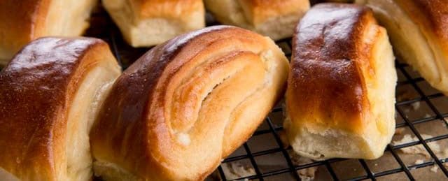 c0b62c43-fd32-4f79-977c-3c2c91f3a474