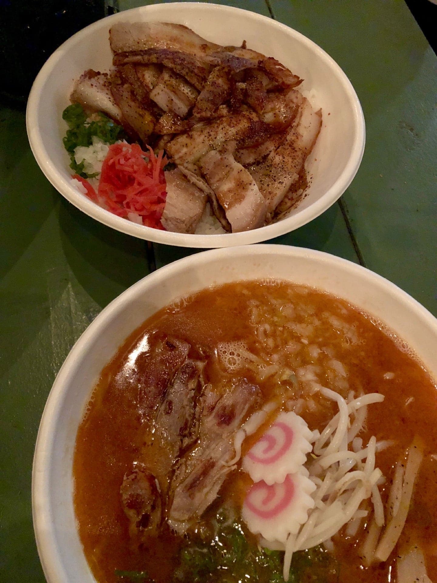 ce1452d9-fb4b-4c43-be73-00b86afb9cf0