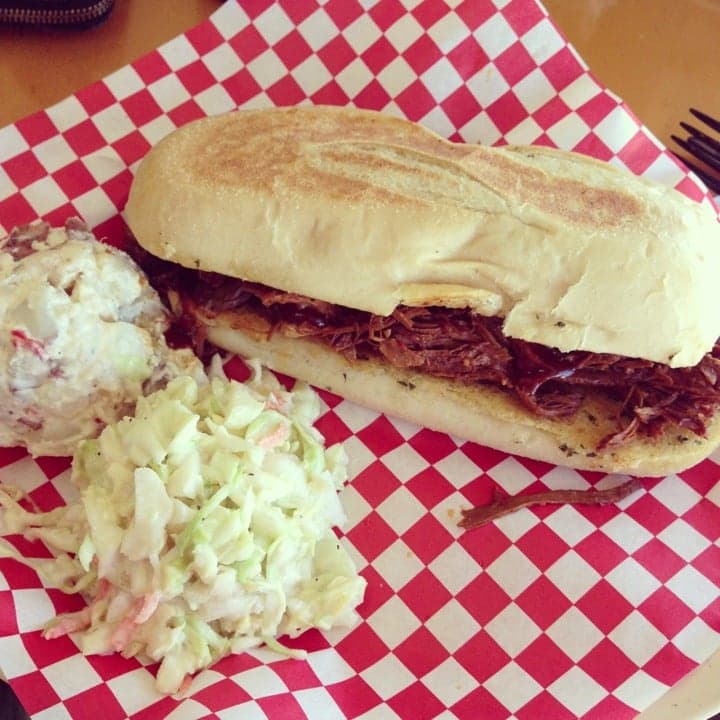 6c194a3d-0c50-4f08-8e4d-84cd7c89638a