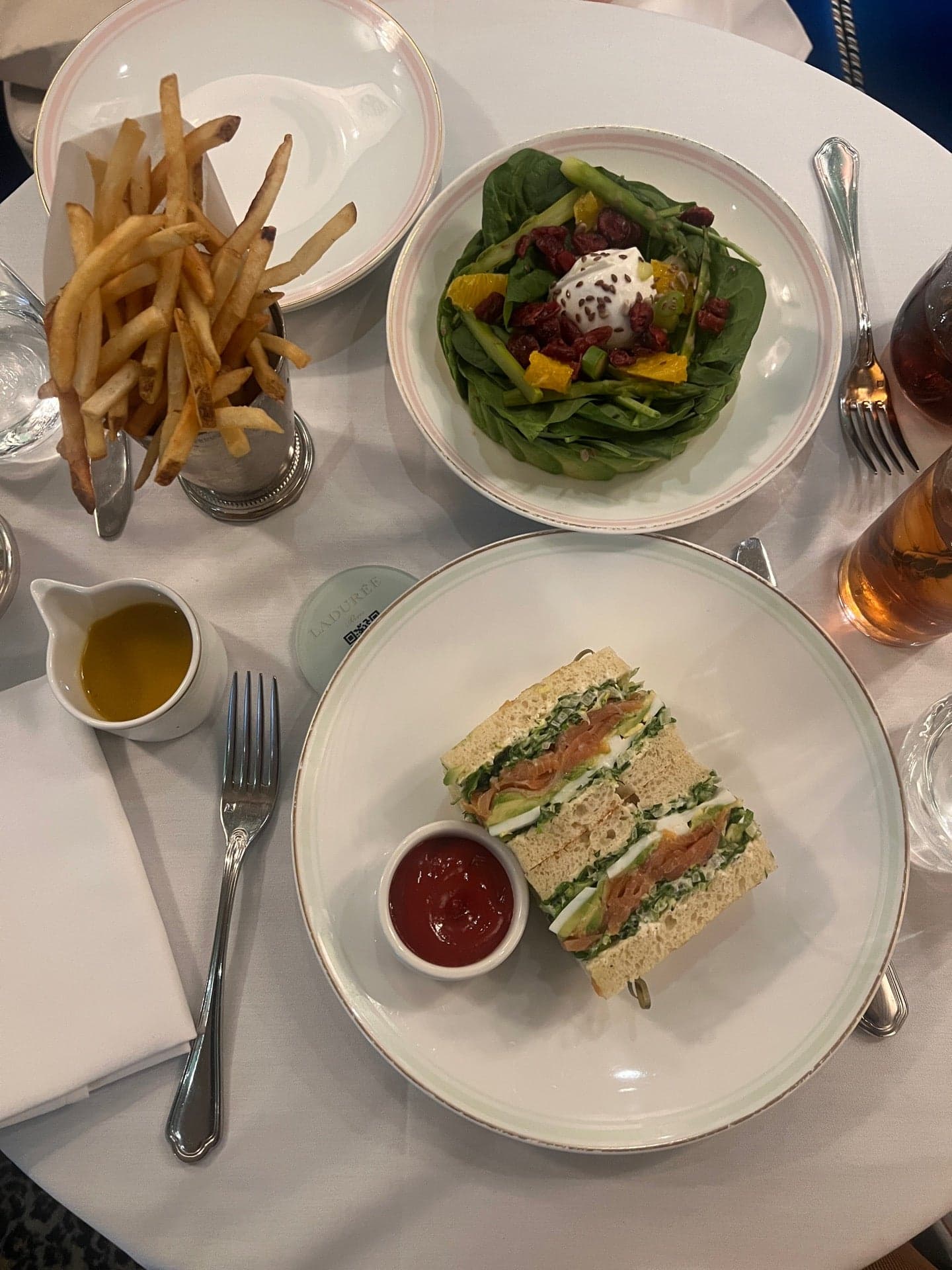 1a90ddff-5bff-4264-a697-926f795ec036