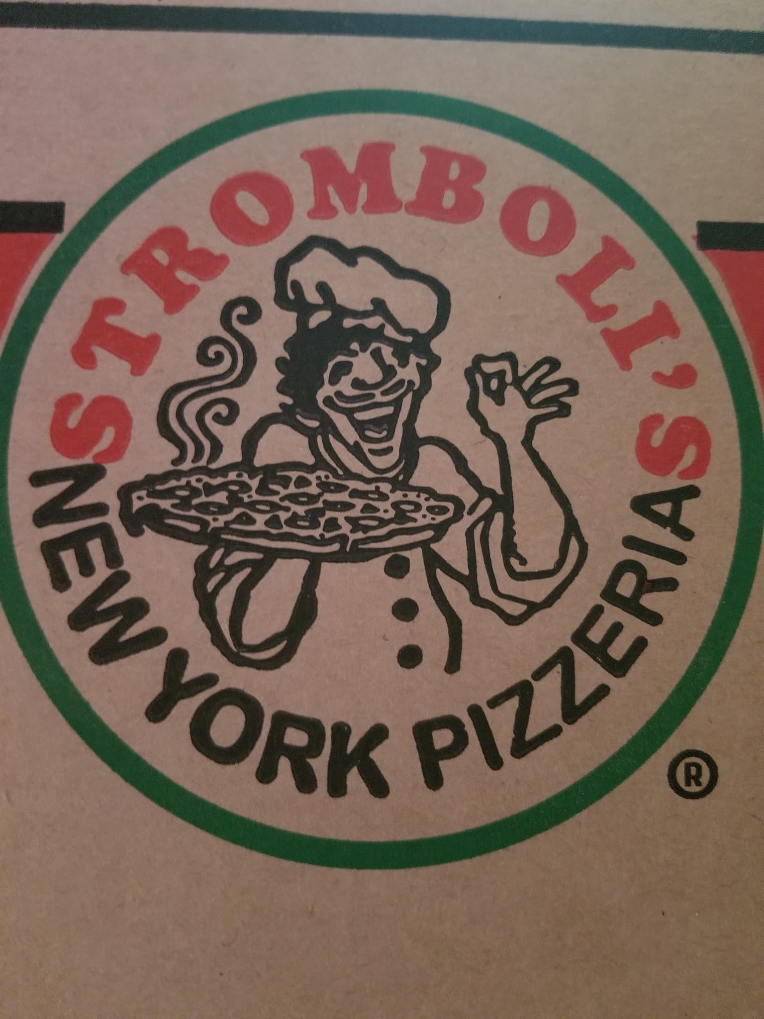 20992349-2c09-41a5-87aa-4dc81cca0274