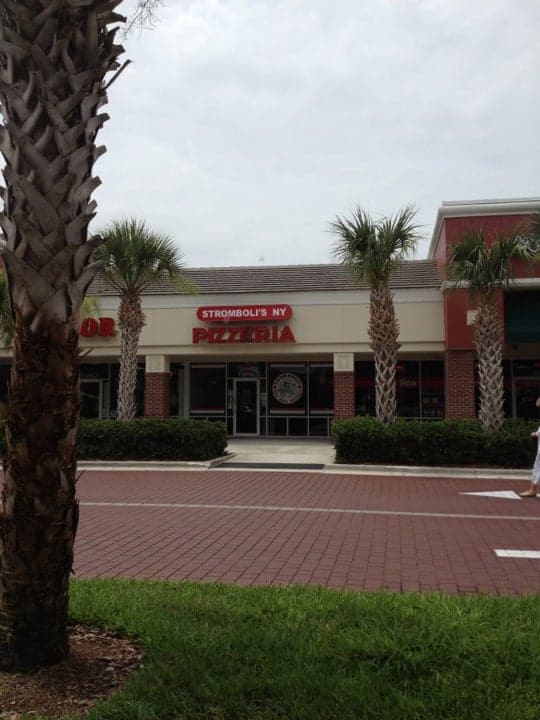 7aceeaee-26de-4464-a9a1-6bde7fc32a73