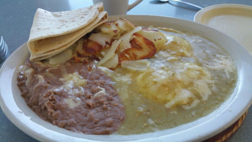 f261bcf6-6056-4bc2-80c0-783bc6a74df7