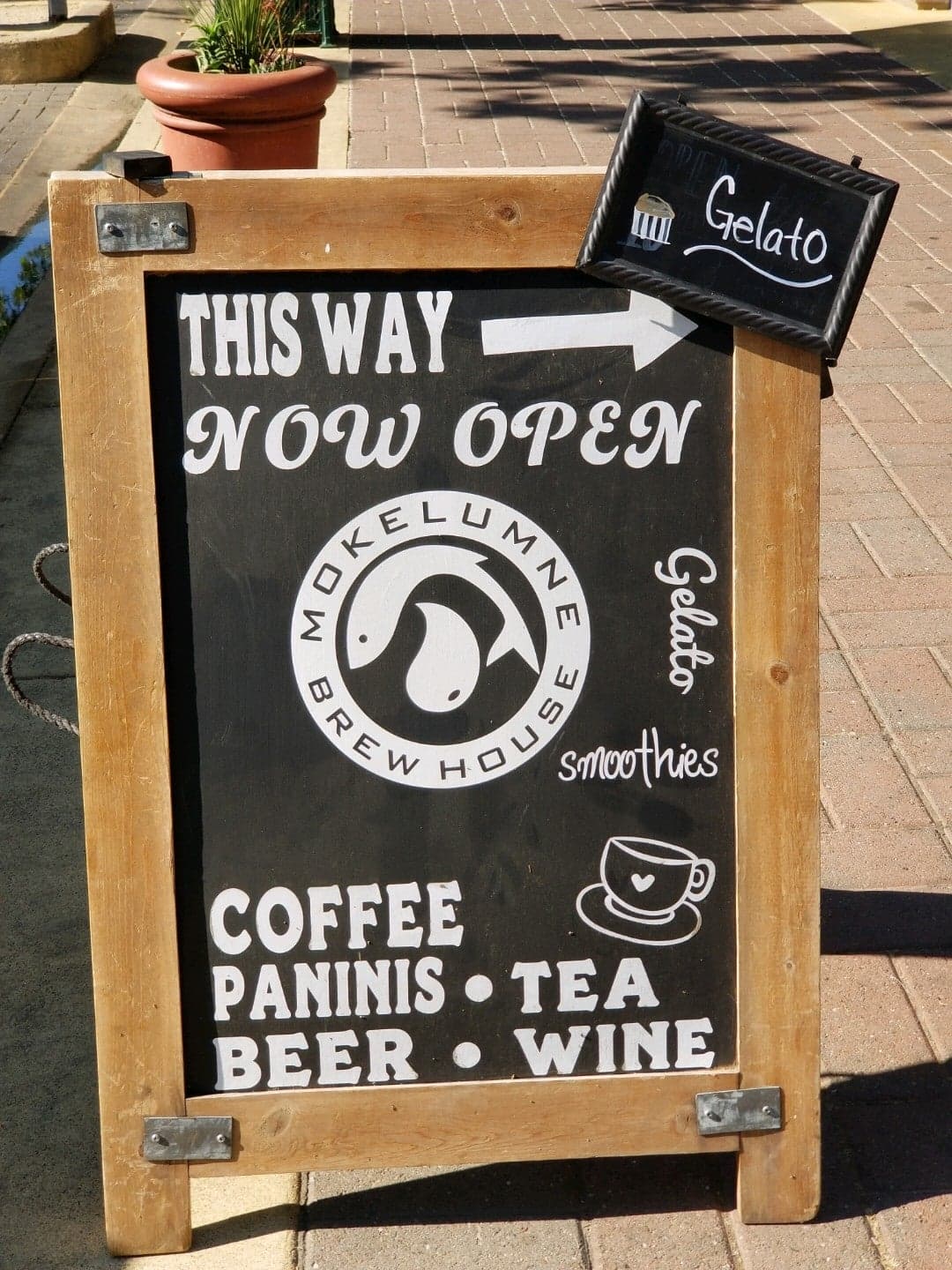 62318ddc-6461-4a86-accc-4d2a16fc7a88