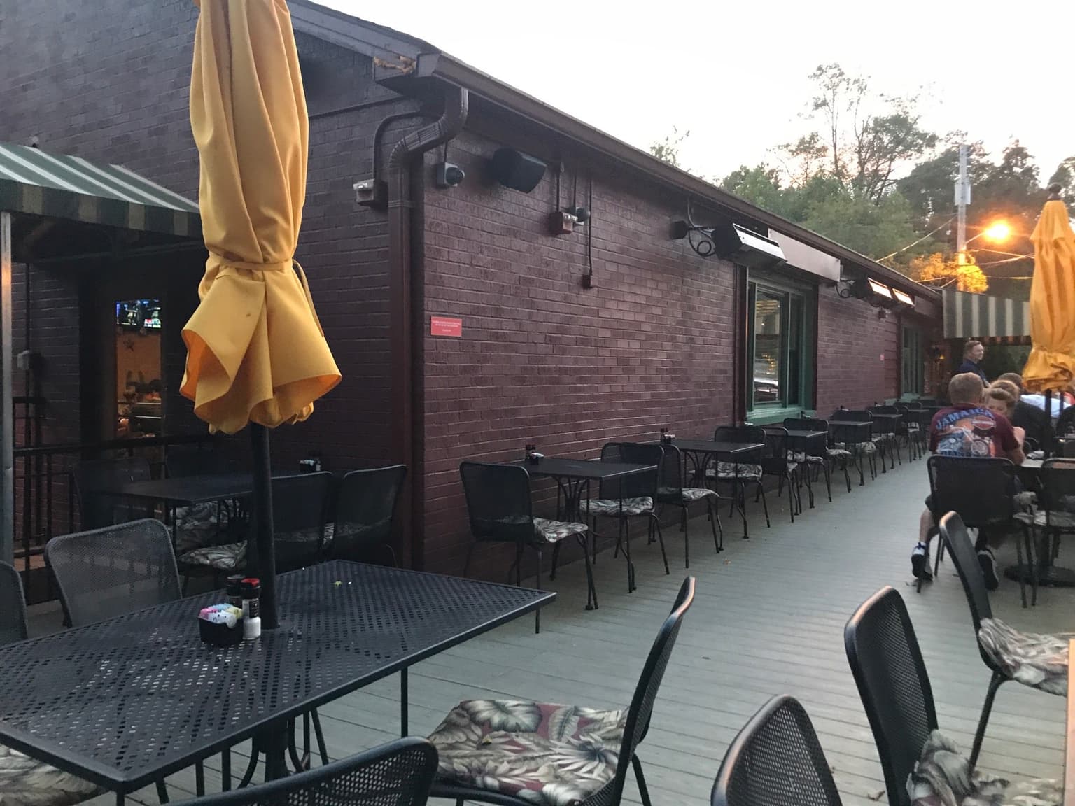 d48d2343-a98c-440d-a581-ae421fd5cf90