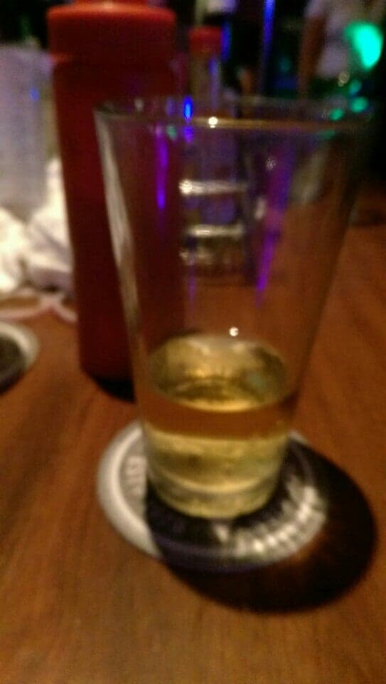 6835d5db-5c03-47ad-9487-83c0f091ed8c