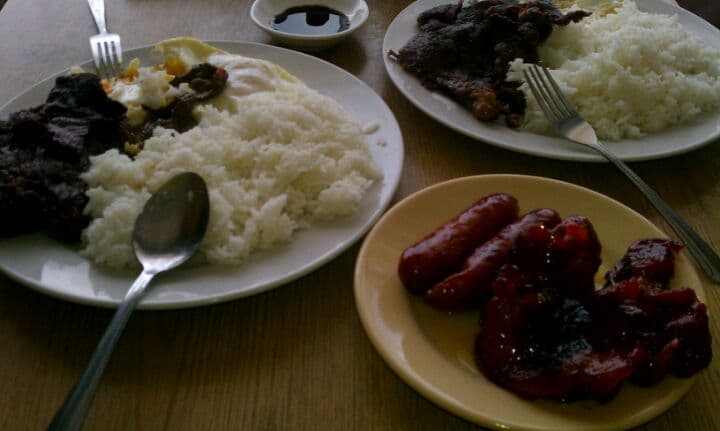 fbb7d307-5a8f-4a42-bb38-6c008908b306