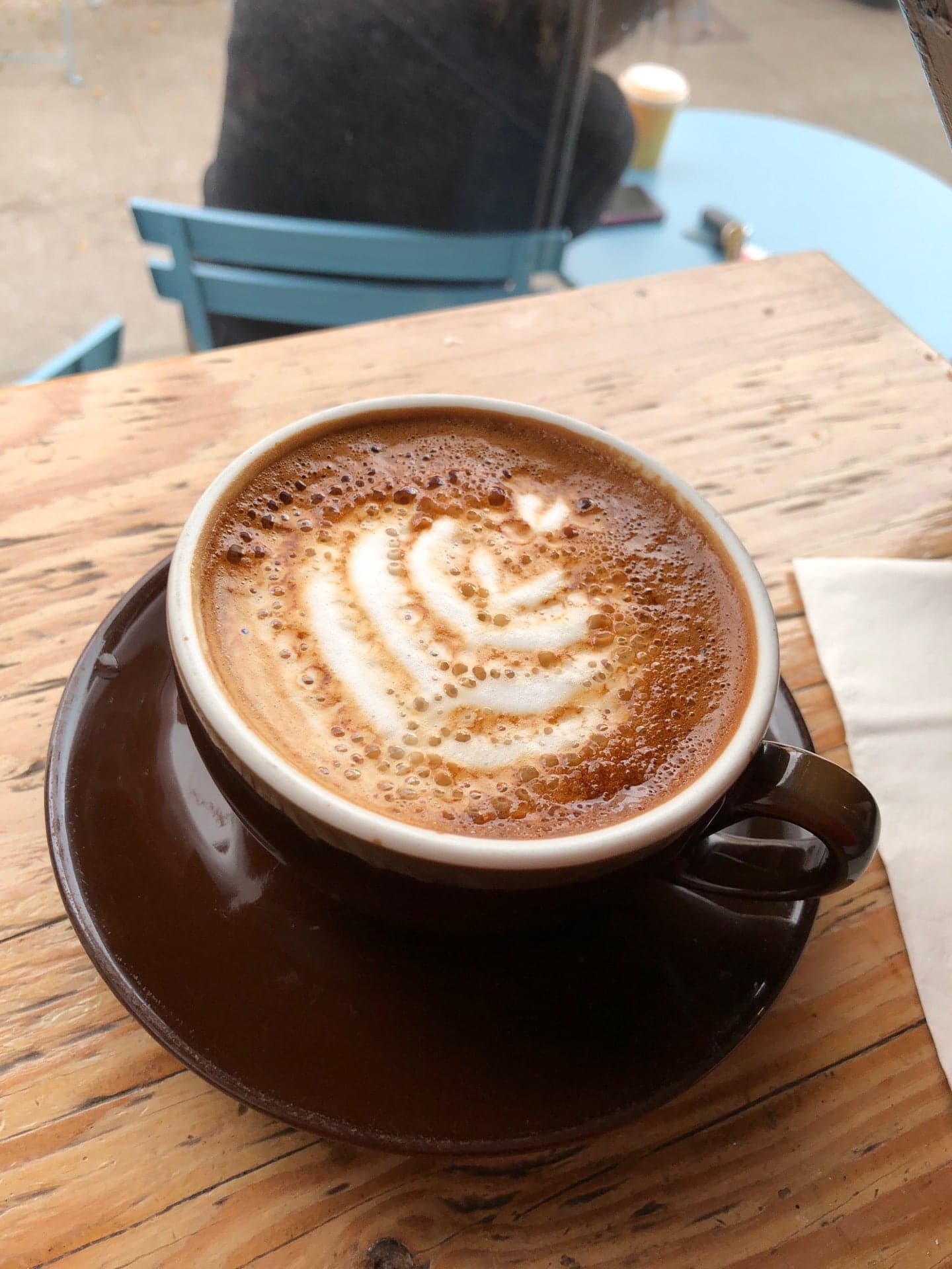 768a5290-43ed-4534-8296-ae270cab723b